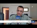 عزوف الطلاب عن كلية التربية يهدد بتفاقم عجز المعلمين