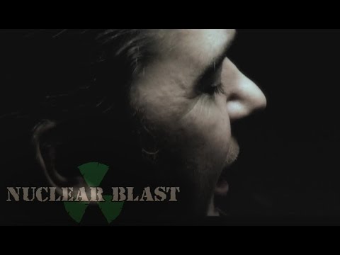 Threshold Concert Tickets - 2026 Tour Dates