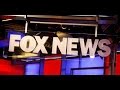 Fox News Making Millions off the Republican Scam Machine!