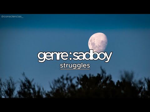 mgk & Trippie Redd - struggles (Lyrics)