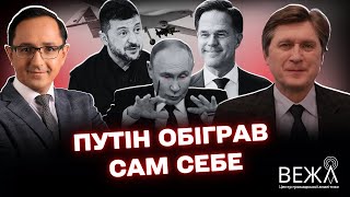 Європейська безпека: нові оборонні союзи та реакція на російські загрози