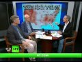 Beyond Fukushima - When will we learn? Paul Gunter & Kevin Kamps P2