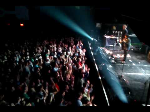Wilco Madison Tickets, The Sylvee, 09 Mar 2020 – Songkick