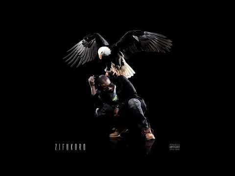 Niska - Mauvais payeur FT. SCH