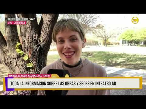 Lo nuevo de Úrsula Corberó: El Cuerpo en Llamas sacudió a toda España ? ¿QPUDM? ? 13-09-23