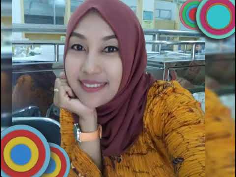 The Power of Emak-Emak :v