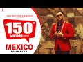 New Punjabi Songs 2021 Mexico Koka  Karan Aujla (Full Video) Mahira Sharma Latest Punjabi Song 2021