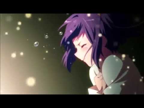 [AMV] Ariana Grande - NASA
