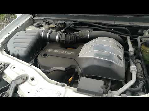 Opel Antara 2008 m dalys