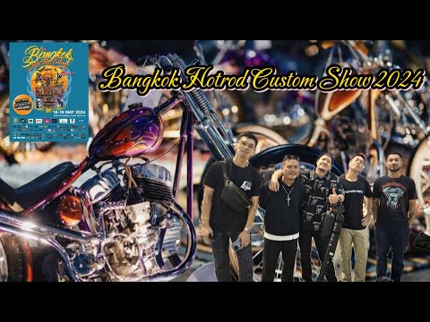 BangkokHotrodCustomShow202