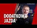 Mandat za wyduenie czasu jazdy na powrocie?