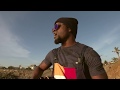 BEBI PHILIP - Hors Srie 2 L'HISTOIRE D'HAMIDOU [Official Video]
