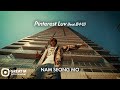 (82MAJOR) ‘Pinterest Luv (feat.)' MV