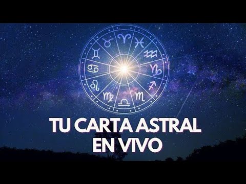 EN VIVO || Hazle tu consulta a nuestra astróloga y tarotista || Prosperidad con Luna en Tauro