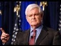 Caller: How I Punked Newt Gingrich