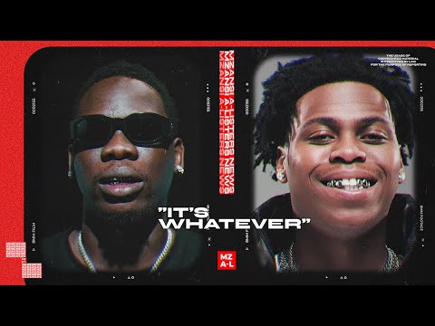 YouTube video thumbnail