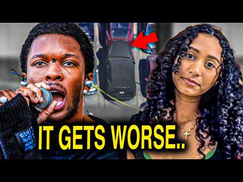 YouTube video thumbnail