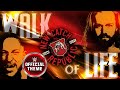 New Catch Republic  Walk Of Life (Entrance Theme)