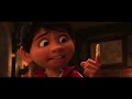 Animation Movies Full Movies English Kids movies  halloween movie coco full movie