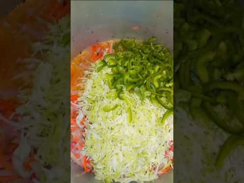 Mixvegetablericerecipemusi