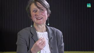 Témoignage de Lydie Saunier - ancienne stagiaire Oméga