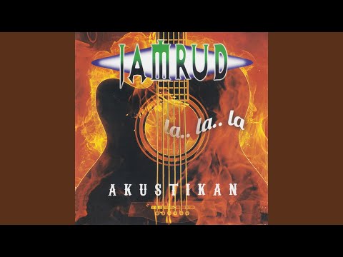Rasa Cinta Padamu (Akustik)