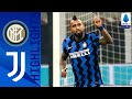 17/01/2021 - Campionato di Serie A - Inter-Juventus 2-0