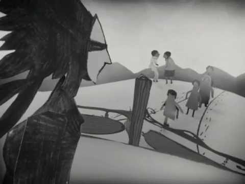 Radiohead - Nice Dream