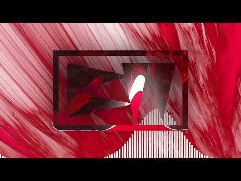 Dimitri Vegas & Like Mike feat. Azteck & Hayley May - Heaven