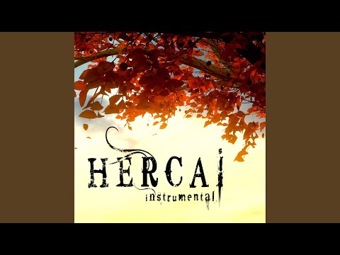 Hercai