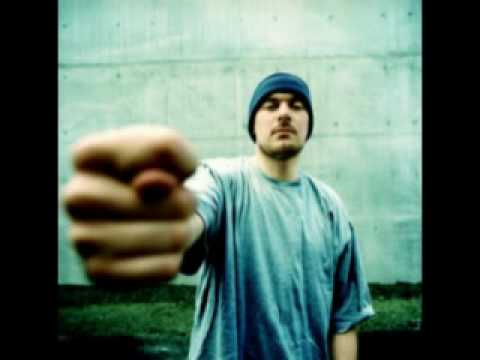 Kool Savas - Haus und Boot