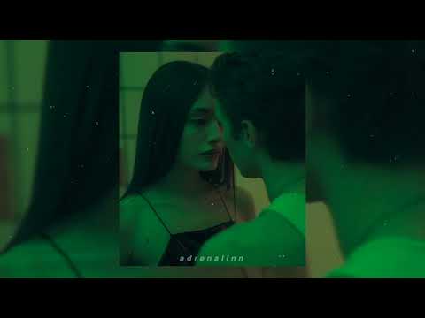 Justin Bieber - Company (tiktok version) | can we be, can we be, be each other's company?