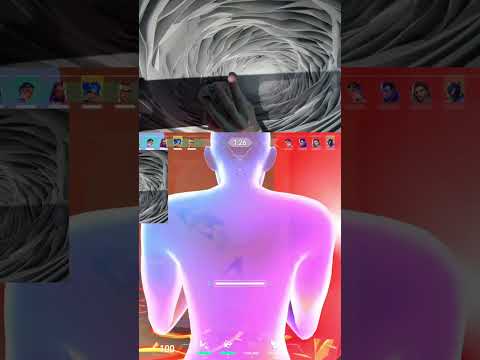 Super clean ACE in a RADIANT lobby 💀【沖縄に行くために】【VALORANT】 #valorant #shorts