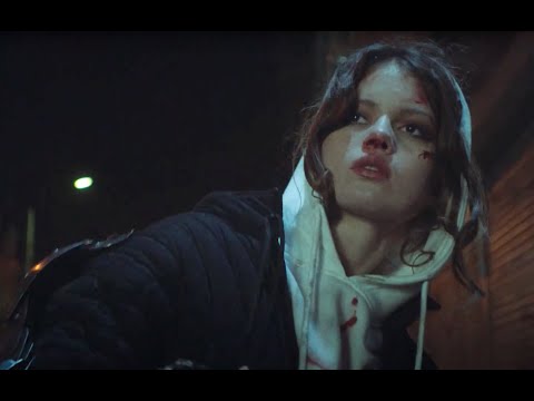 Love'n'Joy Concert Tickets - 2026 Tour Dates