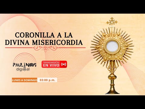 ?(( EN VIVO )))  SANTA MISA - SOLEMNIDAD DEL CORPUS CHRISTI - 02 DE  JUNIO DE 2024