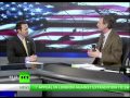 Full Show 2/1/12: Thom Talks with Rep. Landry (R-LA) on Ending Indefinite Detentions