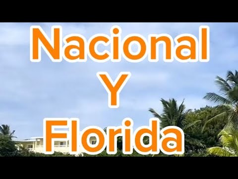 pronóstico de hoy viernes 20 de septiembre loterias nacional y Florida