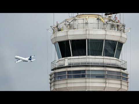 Aerolíneas advierten que activación del 5G en EE. UU. traería daños “catastróficos”