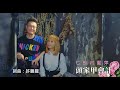[首播] 七郎&藍萍 - 頭家甲會計MV