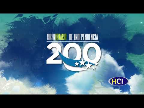 Bicentenario de Independencia | “Urbanismo”, una entrega más de la Serie Especial de HCH
