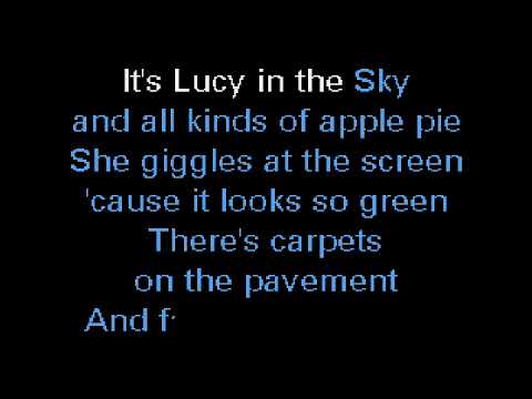 Clash, The - Julie's In The Drug Squad (original)