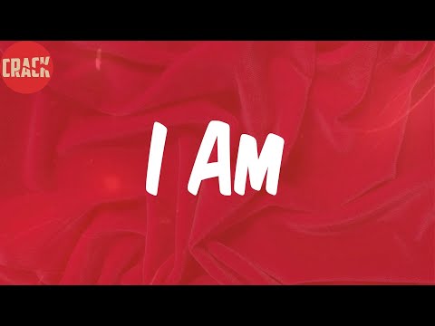 Lil Baby (Lyrics) - I Am