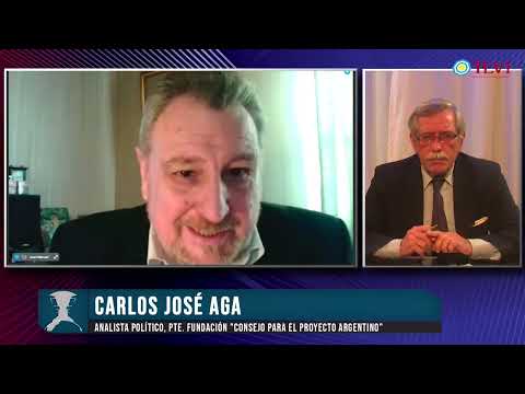 Contracara N°64 - Blanqueo del Poder: Pagar la deuda, sin luz y gas este verano