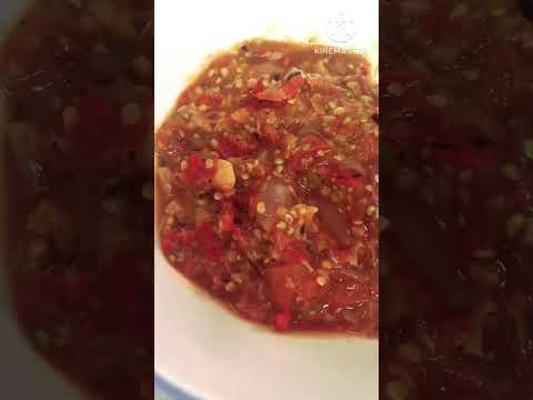 นึ่งปลาทับทิมนึ่งเห็ดนางฟ้าจ