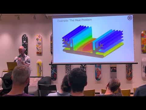 YouTube video thumbnail