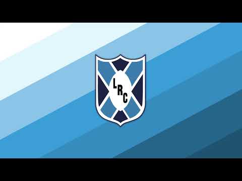 Luján Rugby Club vs Lanús por PAREStv | Fecha 6 | Primera C URBA 2024