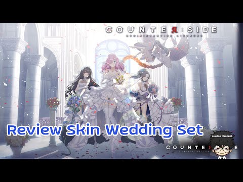 Counter-Side:-Review-Wedding-S Counter-Side:-Review-Wedding-S