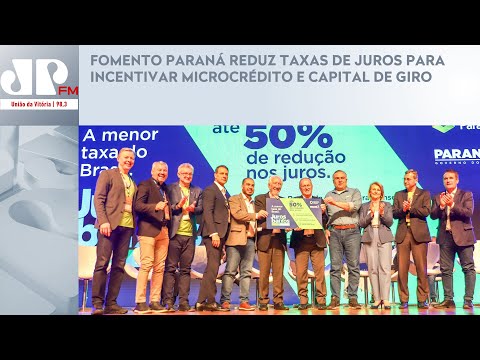 Thumbnail Video Youtube