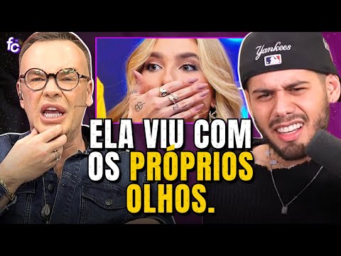 Thumbnail Video Youtube