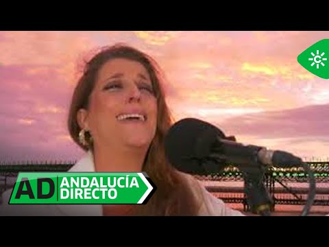 Andalucía Directo | Así despedimos el sol en Andalucía el Día del Flamenco